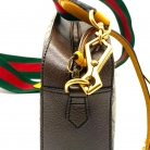 gucci neo vintage