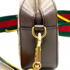 gucci neo vintage