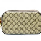 gucci neo vintage