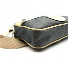 gucci Off-The-Grid GG