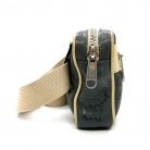 gucci Off-The-Grid GG