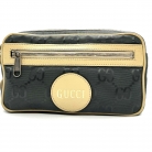 gucci Off-The-Grid GG