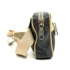 gucci Off-The-Grid GG