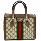 gucci ophidia