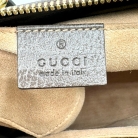 gucci ophidia