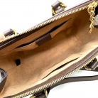 gucci ophidia