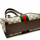gucci ophidia