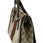 gucci ophidia