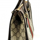 gucci ophidia