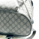 gucci ophidia
