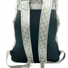 gucci ophidia