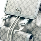 gucci ophidia