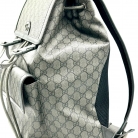 gucci ophidia
