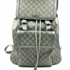 gucci ophidia