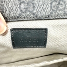 gucci ophidia