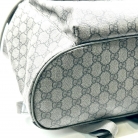 gucci ophidia