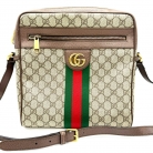 Gucci Ophidia