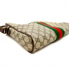 Gucci Ophidia