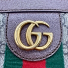 Gucci Ophidia