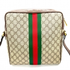 Gucci Ophidia