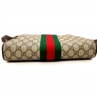 Gucci Ophidia