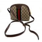 Gucci Ophidia dome
