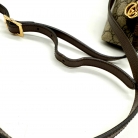 Gucci Ophidia dome
