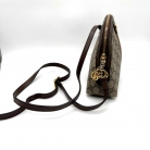 Gucci Ophidia dome