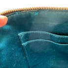 Gucci Ophidia dome