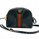 Gucci Ophidia Dome