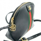 Gucci Ophidia Dome
