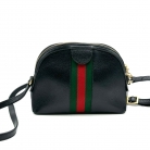 Gucci Ophidia Dome