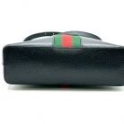 Gucci Ophidia Dome