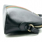Gucci Ophidia Dome