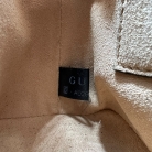 Gucci Ophidia Dome