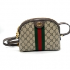 Gucci Ophidia Dome small