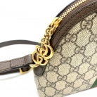 Gucci Ophidia Dome small