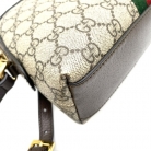 Gucci Ophidia Dome small