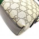 Gucci Ophidia Dome small