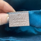 Gucci Ophidia Dome small