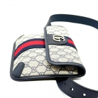 Gucci Ophidia GG Supreme
