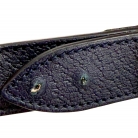 Gucci Ophidia GG Supreme