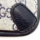Gucci Ophidia GG Supreme