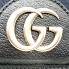 Gucci Ophidia GG Supreme