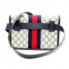 Gucci Ophidia GG Supreme