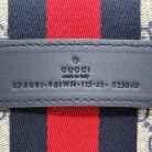 Gucci Ophidia GG Supreme