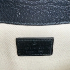 Gucci Ophidia GG Supreme