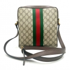 Gucci Ophidia GG Supreme