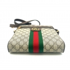 Gucci Ophidia GG Supreme
