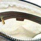 Gucci Ophidia GG Supreme